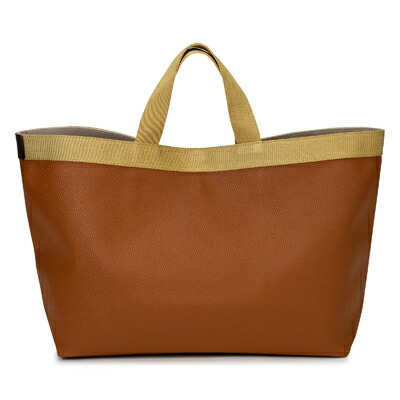 エルベシャプリエ Herve Chapelier 705GP (コーテッドキャンバス