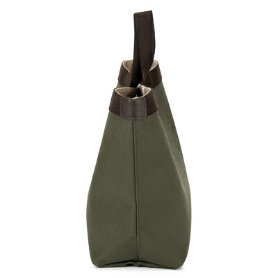 公式】エルベシャプリエ Herve Chapelier 705GP (コーテッドキャンバス