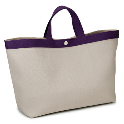 エルベシャプリエ Herve Chapelier 705GP (コーテッドキャンバス