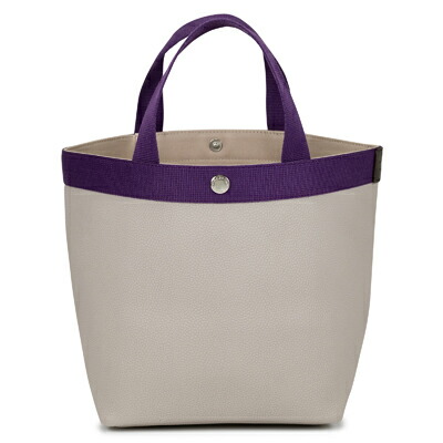 楽天市場】エルベシャプリエ Herve Chapelier 725Wカモフラージュ×モカ