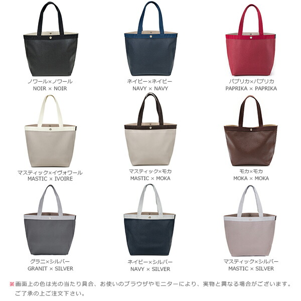 公式】エルベシャプリエ Herve Chapelier 708GP(コーテッドキャンバス