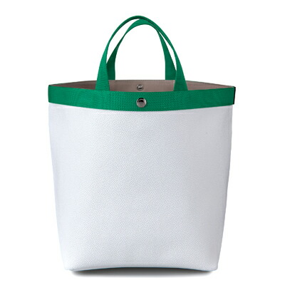 楽天市場】エルベシャプリエ Herve Chapelier 725GP (リュクス舟型