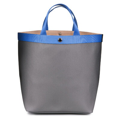 楽天市場】エルベシャプリエ Herve Chapelier 708GP(コーテッド