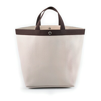 楽天市場】エルベシャプリエ Herve Chapelier 725Wカモフラージュ×モカ