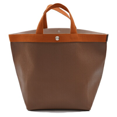 【楽天市場】エルベシャプリエ Herve Chapelier 705GP (コーテッド ...