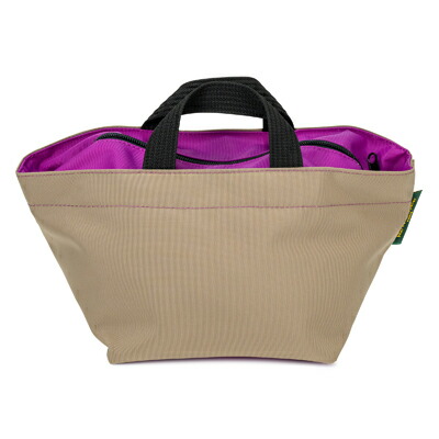 楽天市場】エルベシャプリエ Herve Chapelier 701Wカモフラージュ