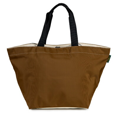 Herve Chapelier エルベ シャプリエ 神戸 限定 カモ 707W 限定カラー】 エルベシャプリエ Herve Chapelier 707WB