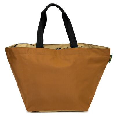 楽天市場】エルベシャプリエ Herve Chapelier 1837C (コーデュラ