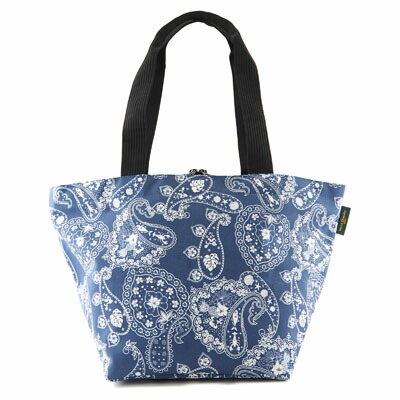 楽天市場】エルベシャプリエ Herve Chapelier 725Wカモフラージュ×モカ 