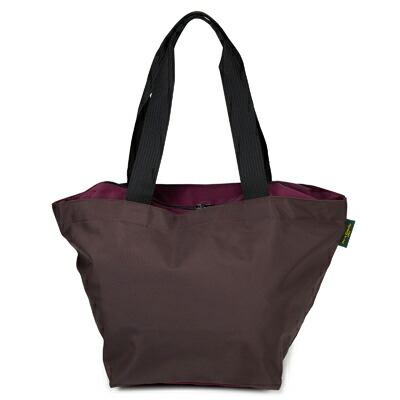 【堅苦しさ】エルベシャプリエ Herve Chapelier 925N(ナイロン舟型肩先L)