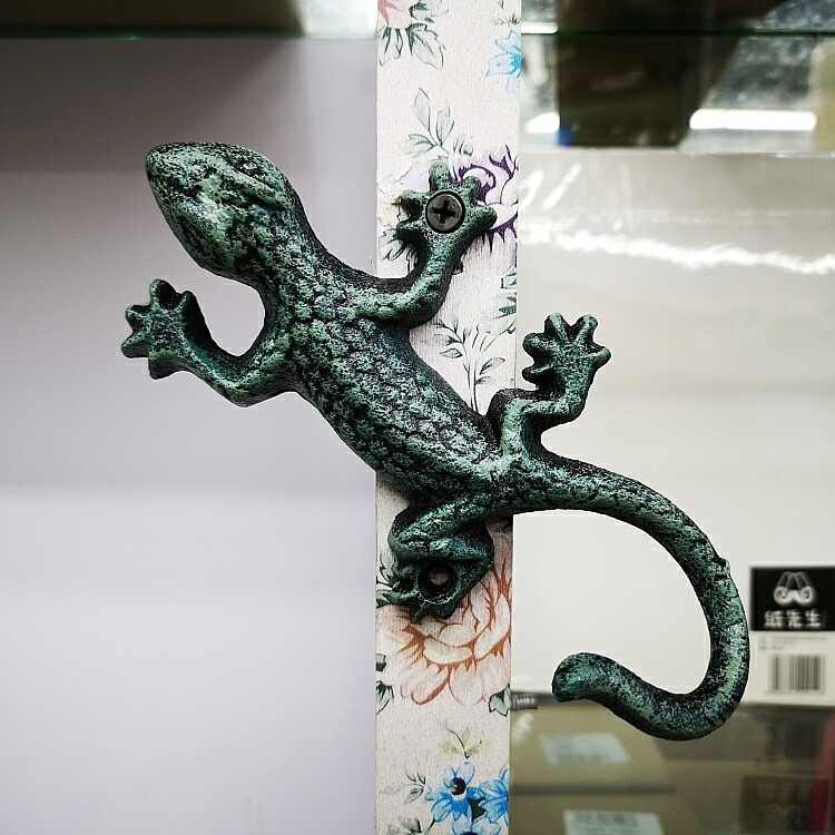 専用です。トカゲフック 楽天市場】DULTON ダルトン リザードフック LIZARD HOOK フック