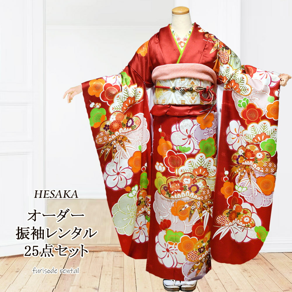 ★特価セール★七歳お祝い着物 京友禅 絞り 長襦袢付き 楽天市場】【8/9-8/18☆全品ポイント5倍】 七五三 7歳 着物