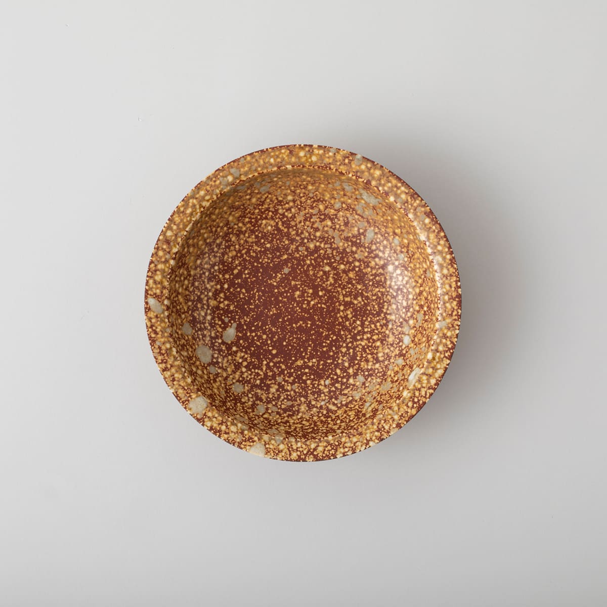 P10倍 母の日 【波佐見焼】BARBAR mandala リム鉢 21.5cm 飛輪(ひりん) マルヒロ ギフト ラッピング プレゼント