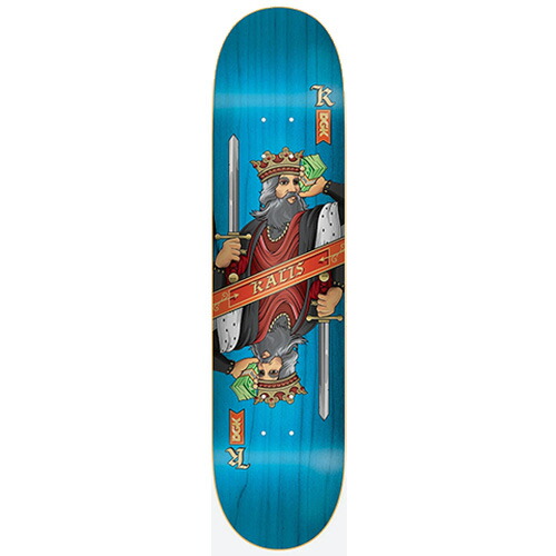 楽天市場】DGK ディージーケー GHETTO GT DWAYNE FAGUNDES 8.25 楽天市場】DGK ディージーケー GHETTO GT DWAYNE FAGUNDES 8.25