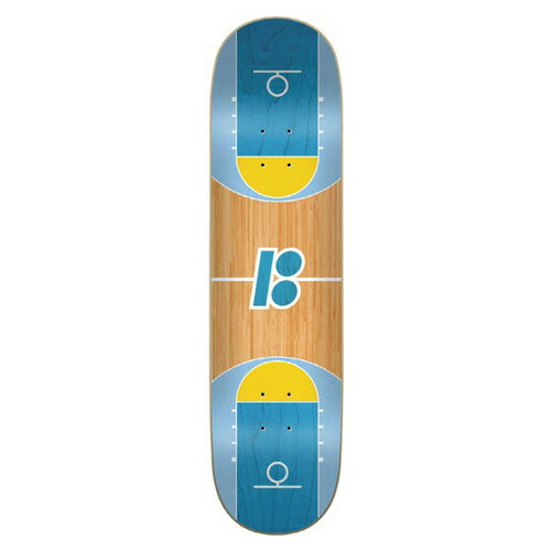 楽天市場】BLACK LABEL DECK ブラックレーベル デッキ TEAM ELEPHANT