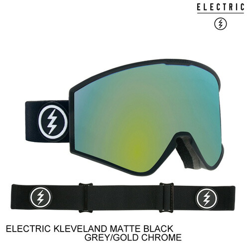 楽天市場】ELECTRIC エレクトリックゴーグル アジアンフィット EGX SNOW GOGGLE SPARE LENS YELLOW GREEN  スノーボード ゴーグル スペアレンズ [セ] : ヘスター