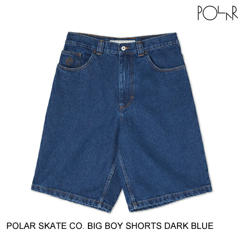 楽天市場】【Polar Skate Co. / ポーラースケートカンパニー