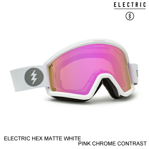 楽天市場】14-15 ELECTRIC エレクトリック VOLCOM ボルコム RIG 限定