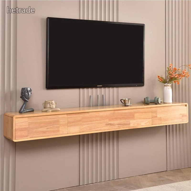 フローティングテレビスタンド - テレビ受像機 テレビ受像機台 飾りつけ式、愉しみ真っただ中テレビ受像機納める棚、醇乎たる材フローティングテレビスタンド飾りつけ ローード 飾りつけ式、愉しみ真っただ中テレビ受像機納める棚、醇乎たる材フローティングテレビスタンド飾りつけ テレビ受像機台 テレビ受像機