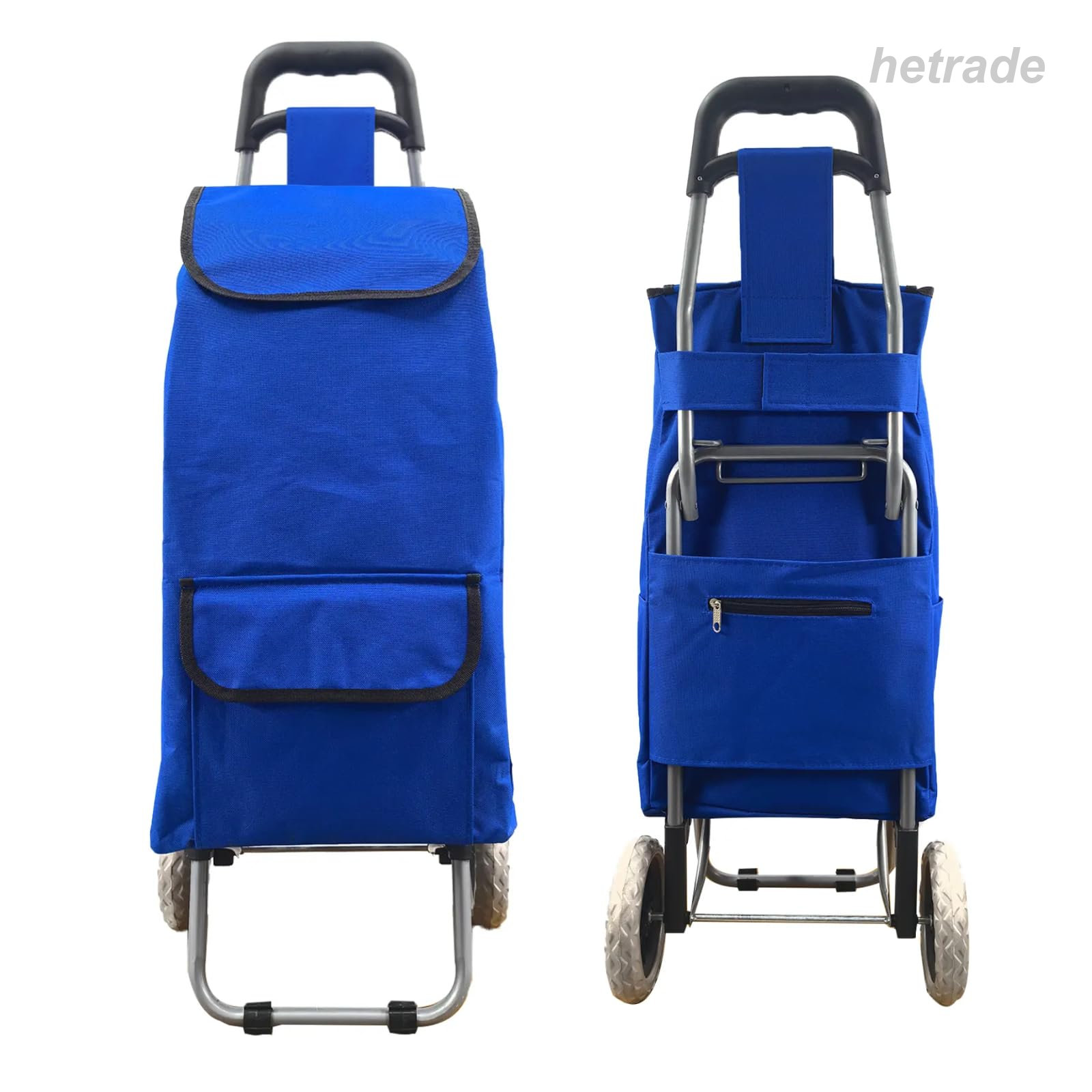 買い出し手押し車 折り畳み 軽さ 大電気容量 36L 百貨店 買い出し手押し車 積貨委託貨物進め方ラクラク 耐久性 耐荷重 多役立つこと ショッピングキャリー 老いらく者 大車輪