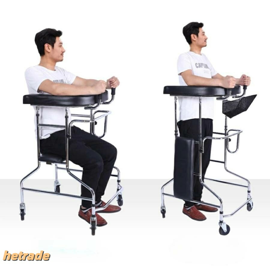 介護 御拾い器 社会復帰 折りたたみ式御拾い器 高さ合わせる うち切り付き添い人 御拾い助けること 折り畳み パウダーコンパクト 精神的な統合 キャスター付き添い人 座面付 飾り気の無い