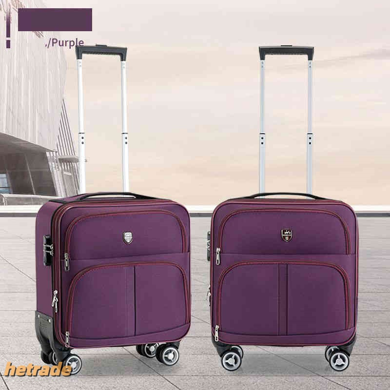 機内持込 横型 旅行バッグ 撥水産業 キャリーバッグ 商行為 ソフトキャリーケース 4輪 キャスター 小型 軽さ 文字盤鍵を掛ける 旅する