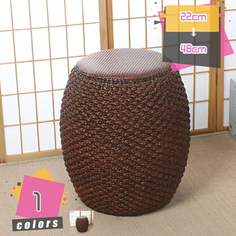オットマン 腰かけ オットマンソファ 足置き台 寝椅子 1人掛け 一人掛 1人かけ腰かけ 腰かけ イス チェアー 寝椅子女性議長 室内装飾