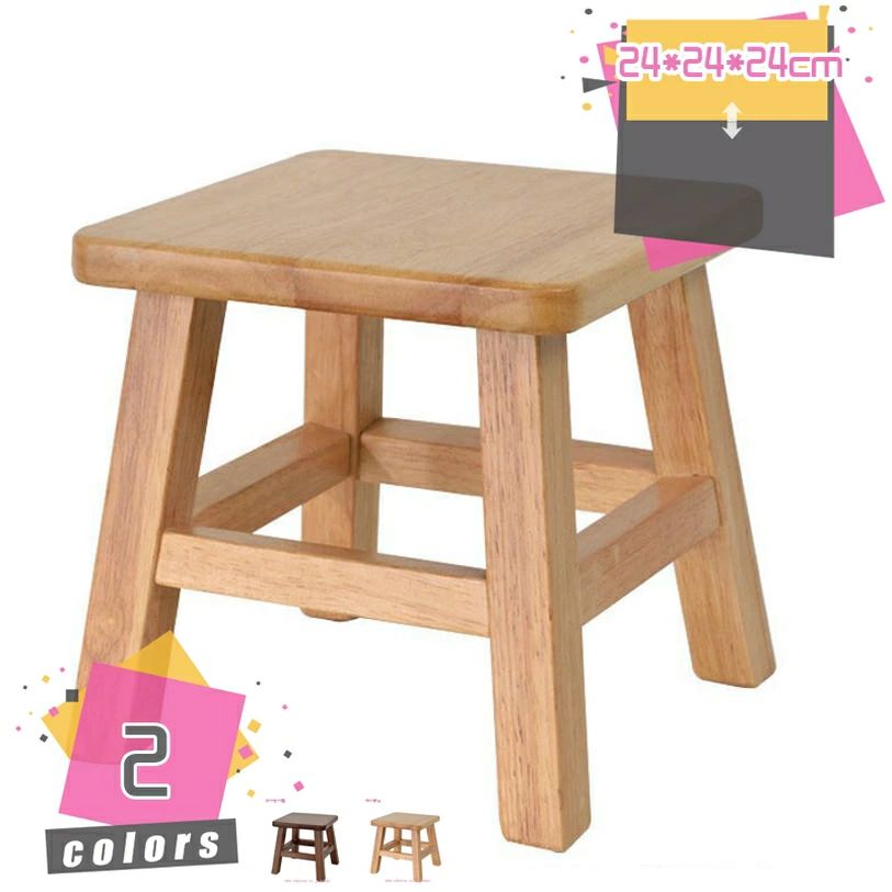 腰掛け 木製 赤ちゃん 居敷き 今めかしい ミニ腰掛け 弱められた 木材腰掛け 丸居敷き 赤ちゃん用 イス 可愛らしい 生まれながら木 純乎たる材 花台 ミニ時刻表