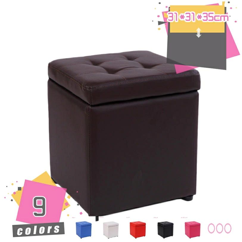 収納ボックス ベンチタイプ 収納ベンチ シンプル 収納スツール ワイド ボックスベンチ 収納ボックスベンチ ベンチボックス ソファ オッ