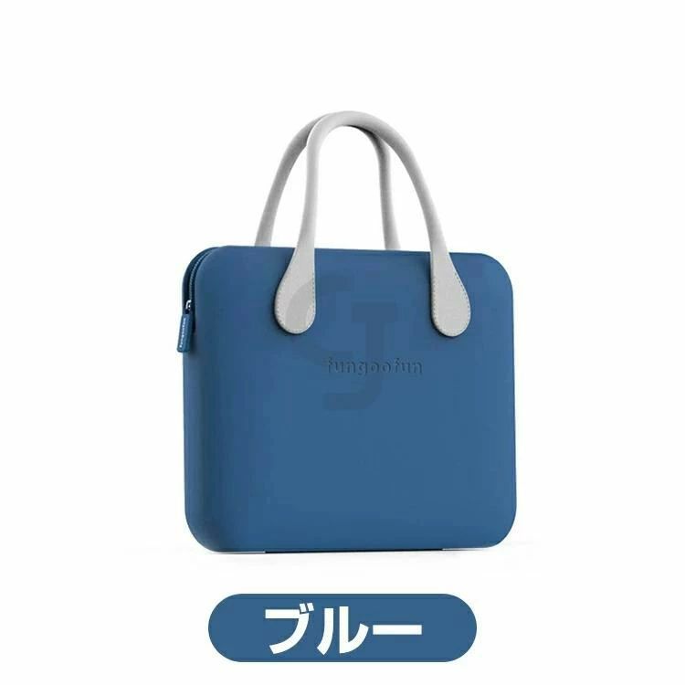 ノートパソコン ケース PCケース ブレンド スリーブ Macbook iPad パソコンカバー タブレット パソコンバッグ 軽量 衝撃吸収 15 16 17イ