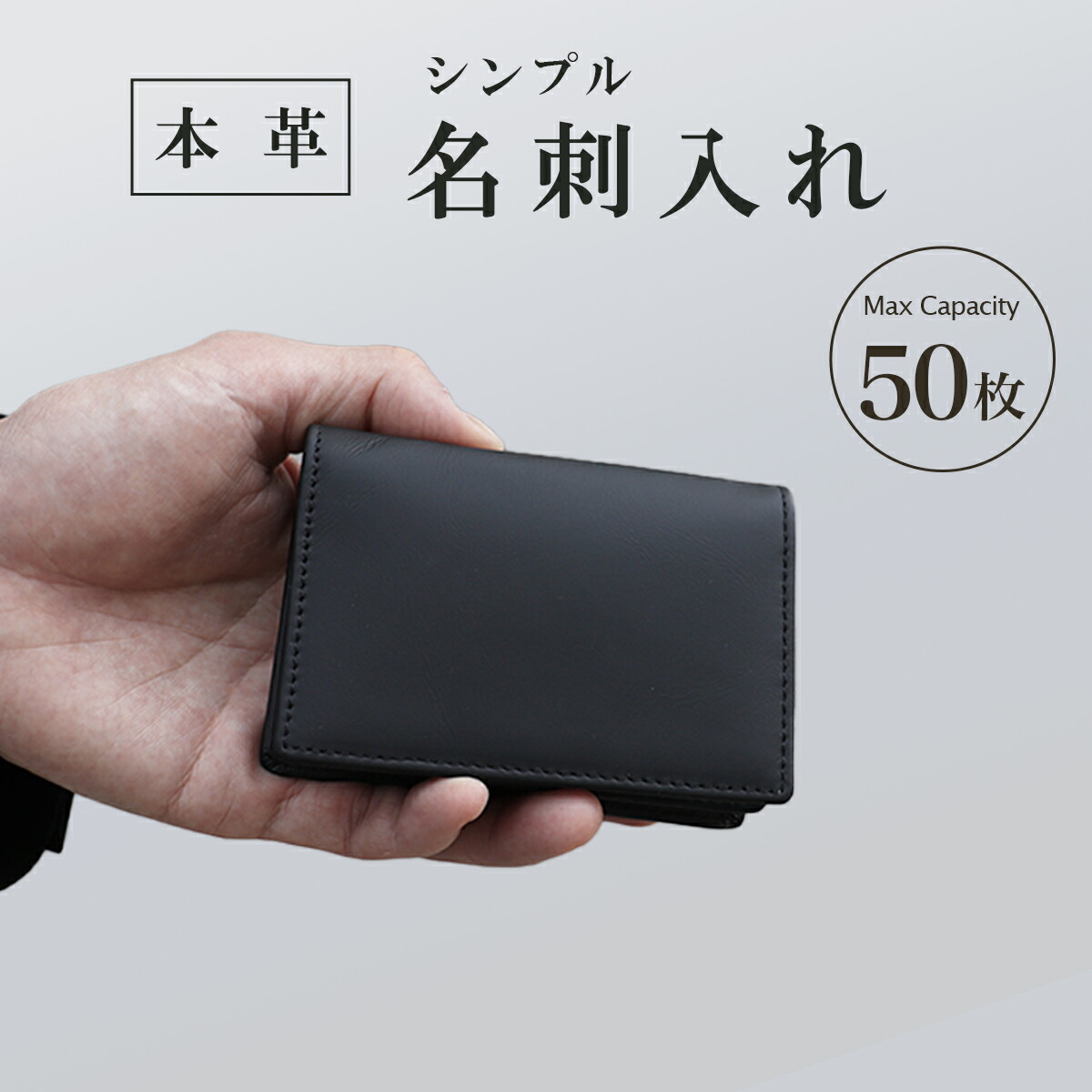 ★パスケース&名刺入れ焦げ茶★ ☆パスケース&名刺入れ焦げ茶☆ PASSEN パセン パス＆カード