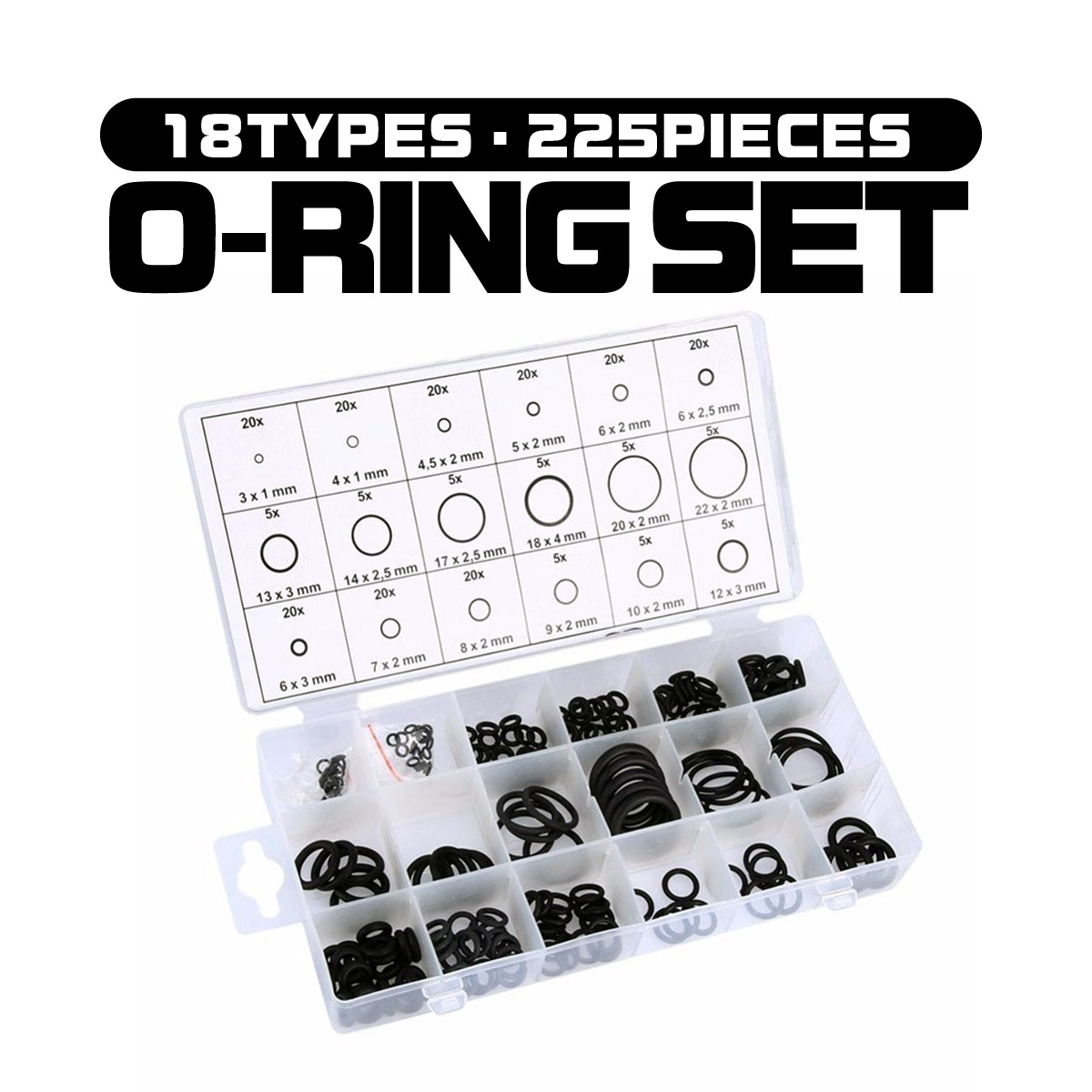 or-01_1_r.jpg