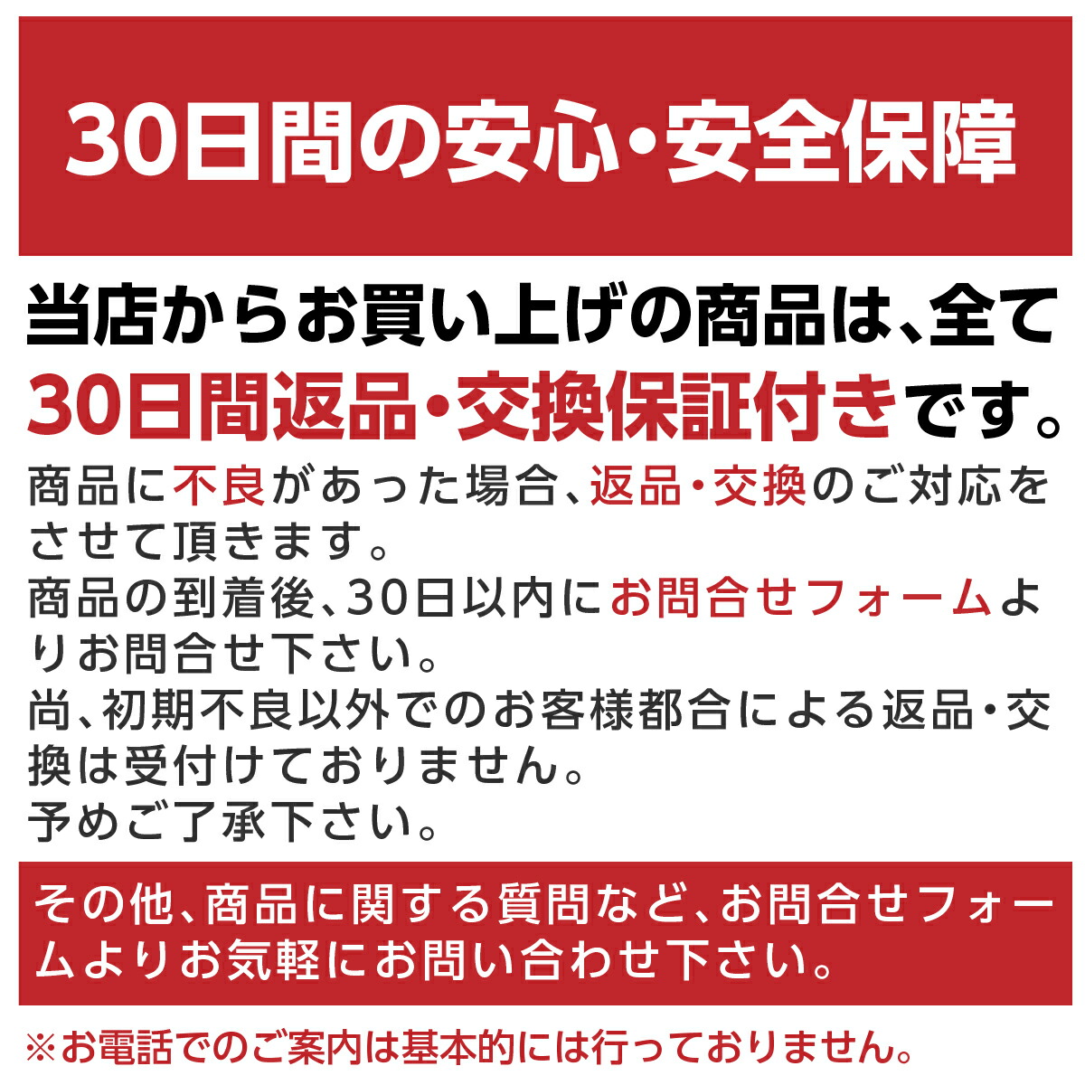 【送料無料】防犯ブザー生活防水防犯グッズ大音量大人女性子ども男の子女の子小学生中学生高校生幼稚園児入学ランドセル入園LEDライト付き子供安全護身用グッズ