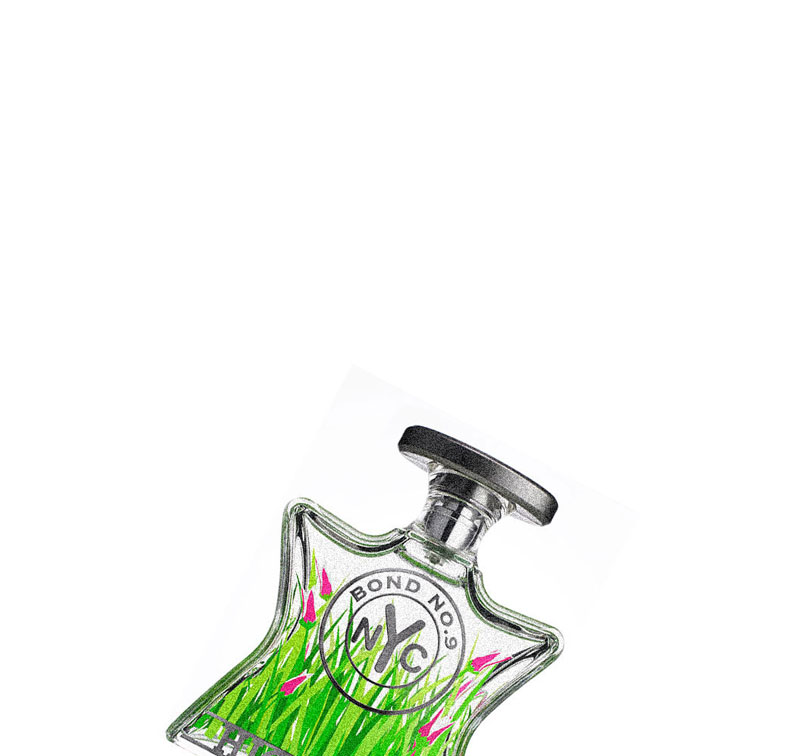 【新品】ボンド・ナンバーナイングリニッジヴィレッジ オードパルファム 100ml 楽天市場】【国内正規品】 BOND NO.9 NEW YORK ボンド