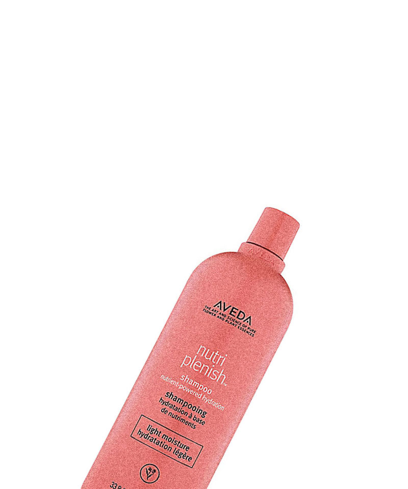 AVEDA（アヴェダ） ニュートリプレニッシュ シャンプー ライト（ビッグサイズ） 1000mL／シャンプー（ビッグボトル）