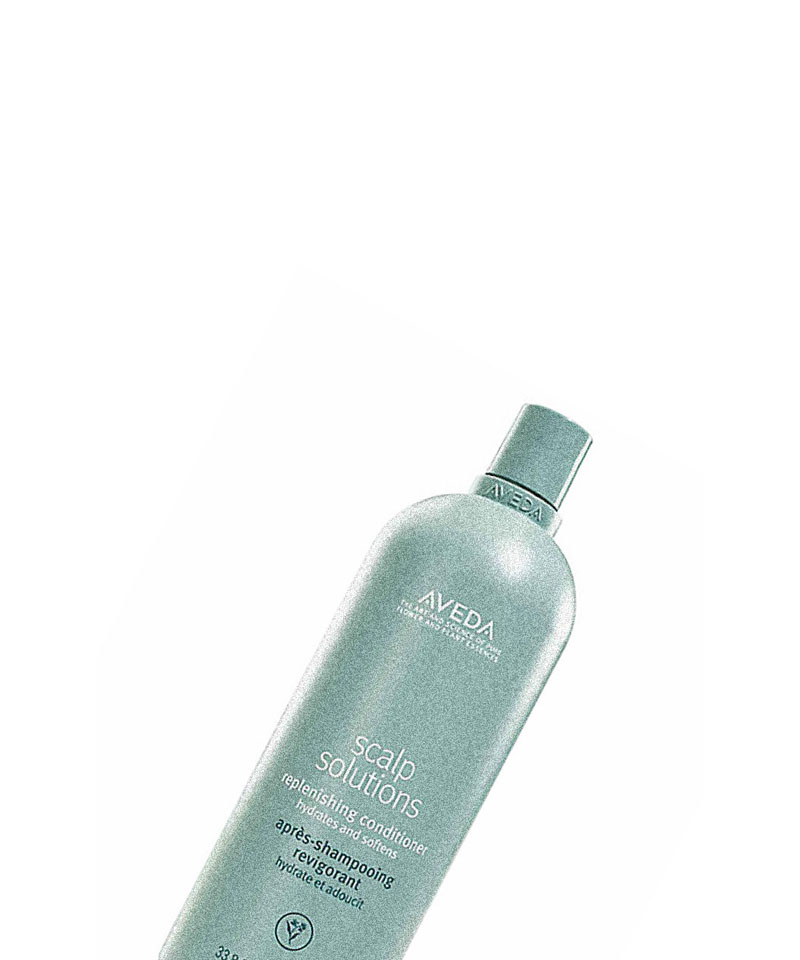 楽天市場】AVEDA アヴェダ スカルプソリューション
