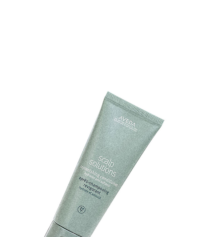 楽天市場】AVEDA アヴェダ スカルプソリューション