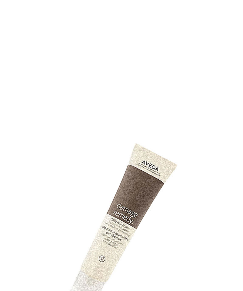 AVEDA（アヴェダ） ダメージレメディー　シリーズ　デイリー　リペア 100mL