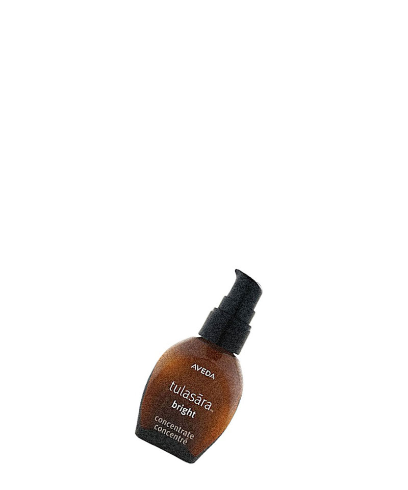 AVEDA（アヴェダ） トゥラサラ　ブライト　セラム 30mL｜アカネSHOP店