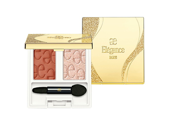 楽天市場】 Elegance エレガンス ラ プードル オートニュアンス