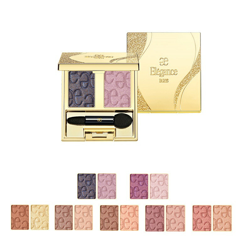 楽天市場】 Elegance エレガンス ラ プードル オートニュアンス