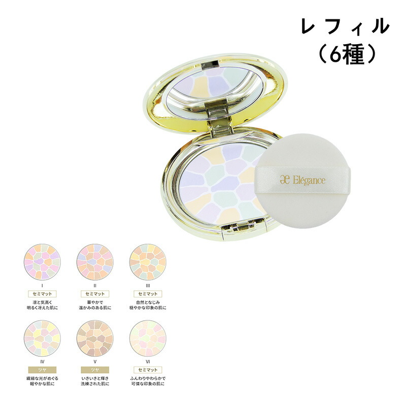 楽天市場】【国内正規品】 DIOR クリスチャン ディオール