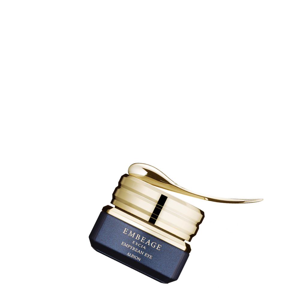 ❤アルビオン❤エクシア❤✨アンベアージュ✨ クレーム パルフェ✨30包♬.*゜❤ アンベアージュ クレーム パルフェ〈クリーム〉 | ALBION