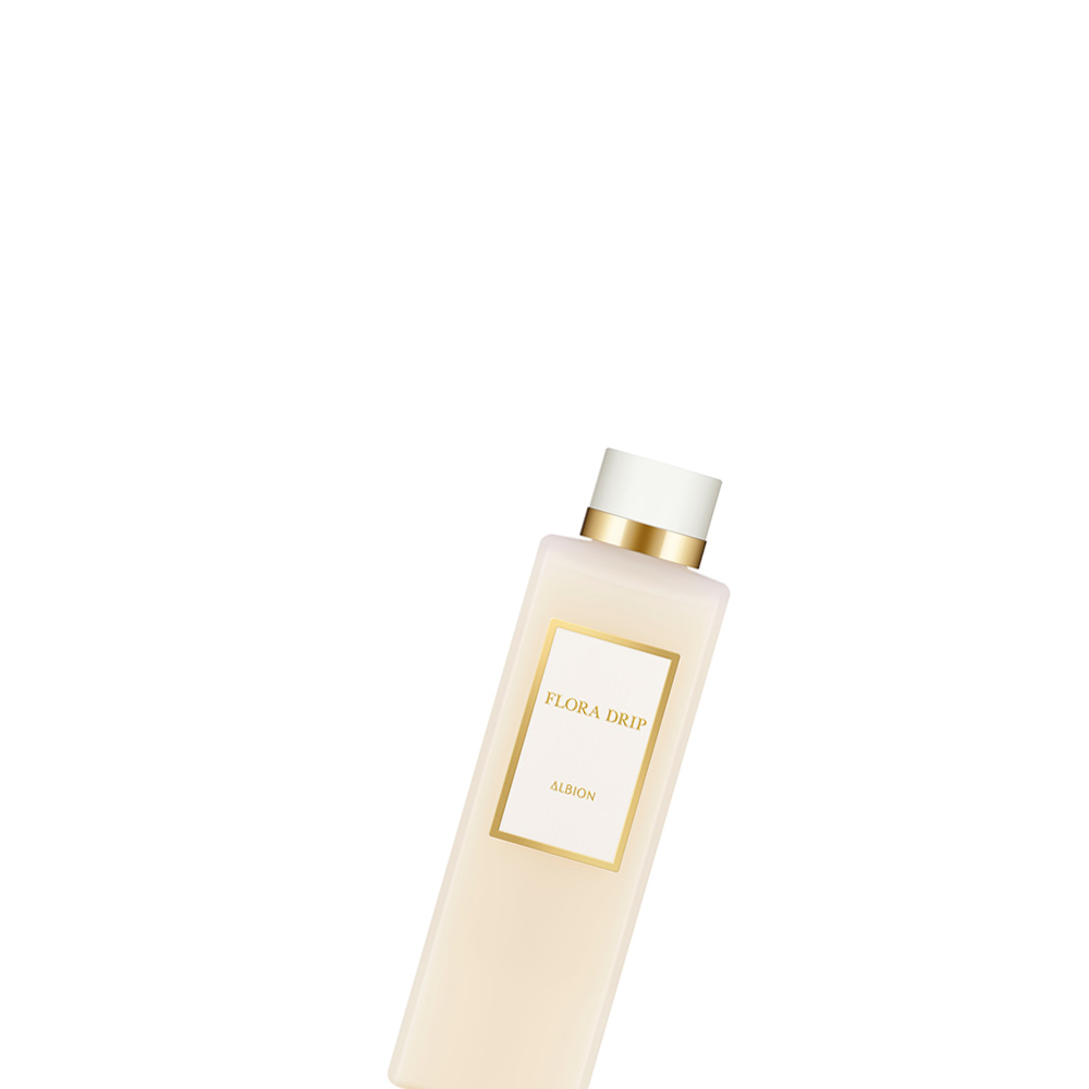 楽天市場】マラソン＼最大3,000円OFF／＜選べる＞アルビオン フローラ