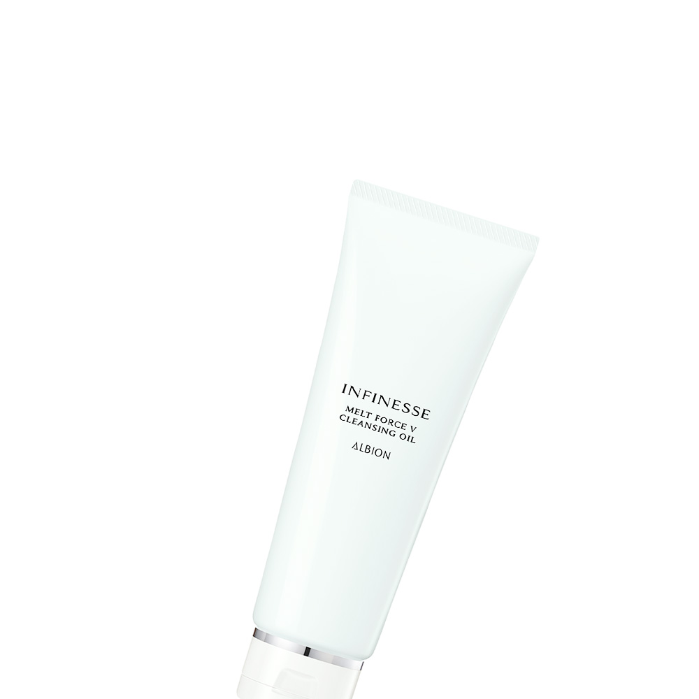 clé de peau BEAUTÉ デマキアンYL M 125ml デマキアンYL M - メイク落とし・洗顔フォーム - スキンケア