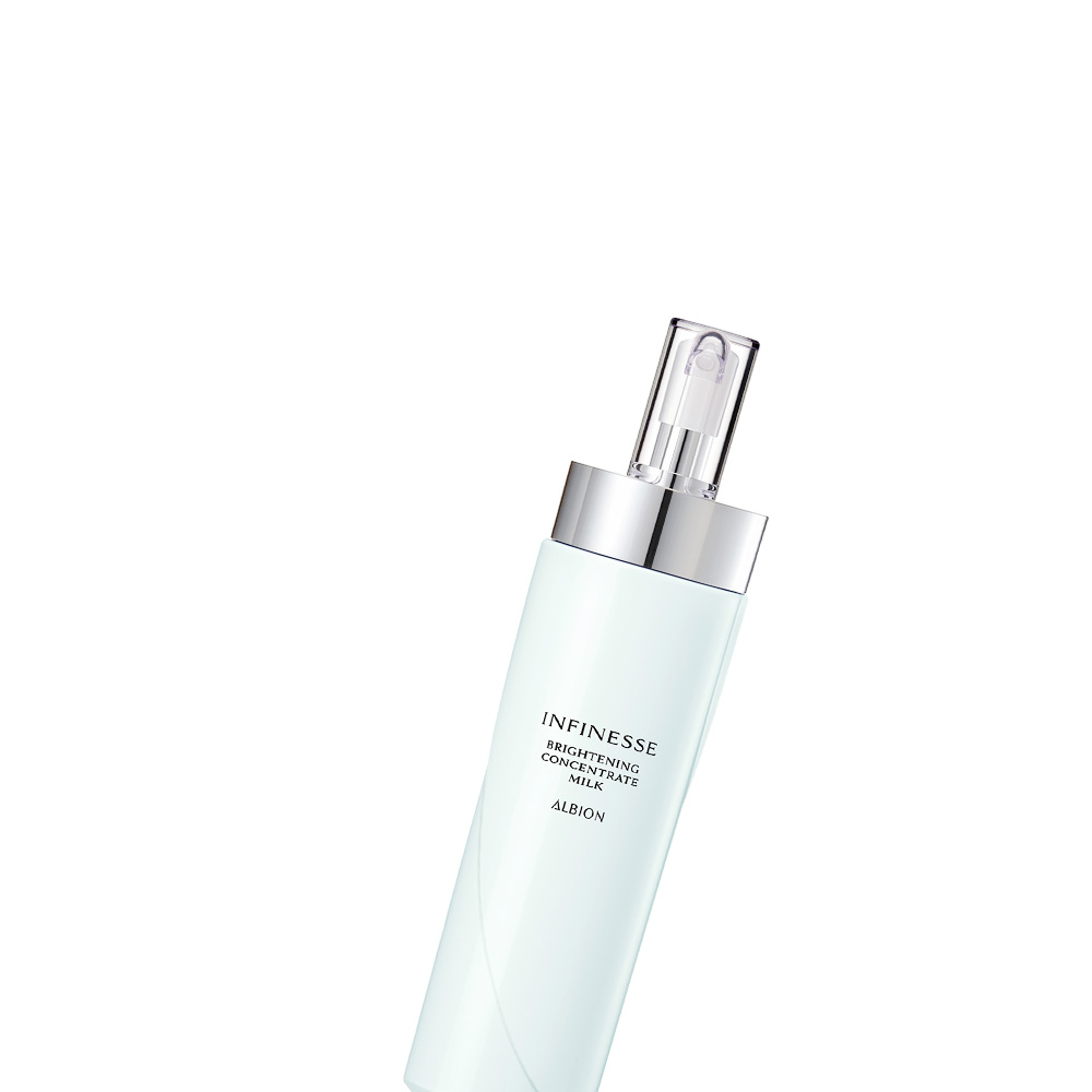 楽天市場】【国内正規品】 ゲラン GUERLAIN スーパー アクア