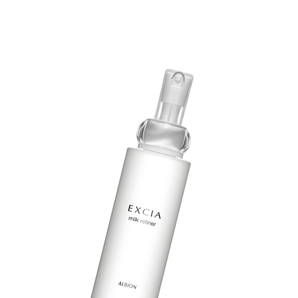 全商品オープニング価格！ 楽天市場】【国内正規品】 ラ・プレリー（la SC prairie） 乳液・ミルク