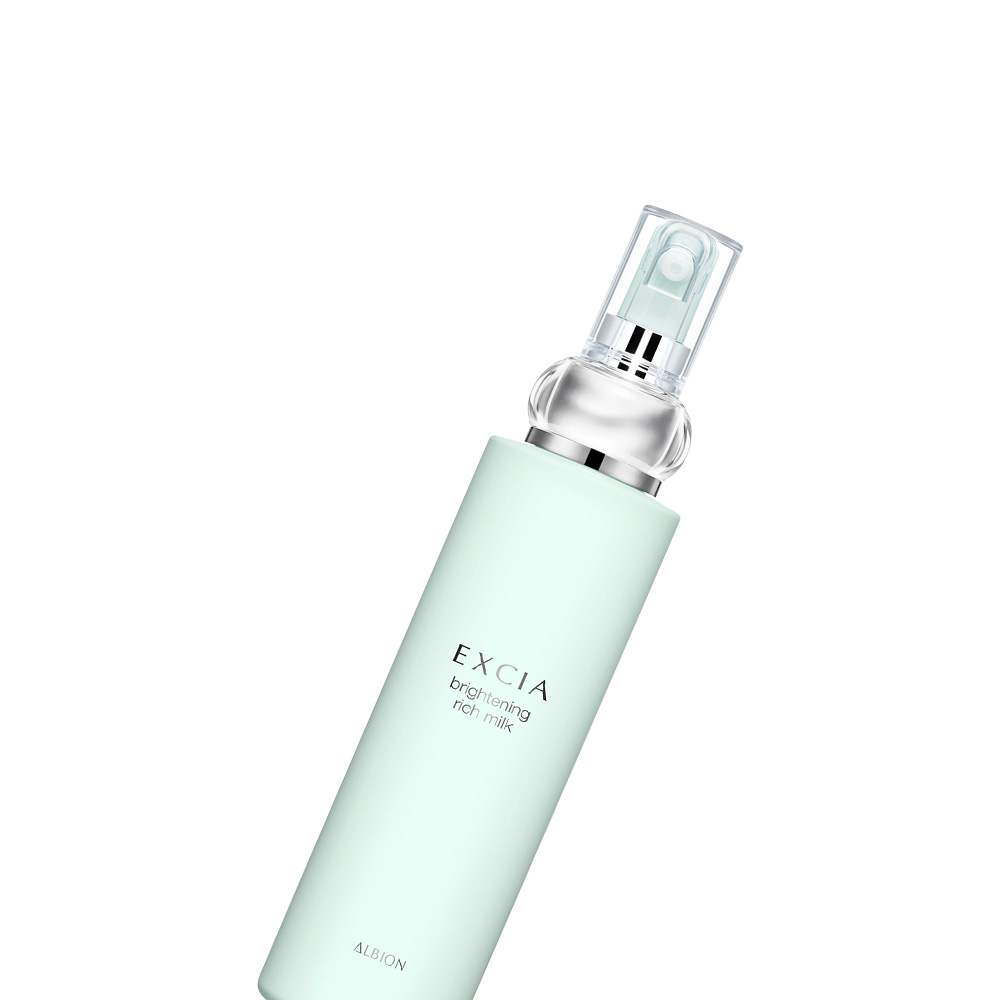 楽天市場】【国内正規品】アルビオン（ALBION）エクシア