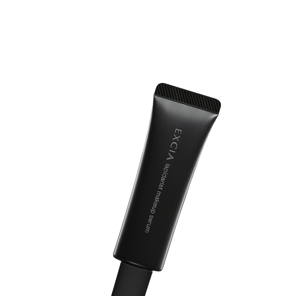 楽天市場】ALBION アルビオン エクシア ラピダリスト メイク