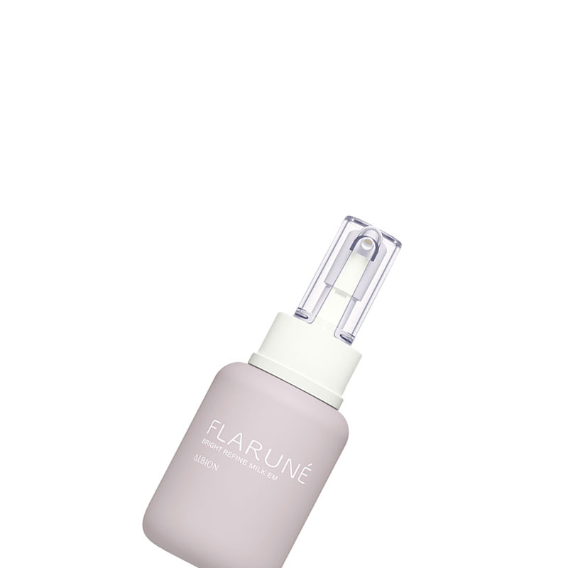 ラ・プレリー（la prairie） SC ハイドロ エマルジョン